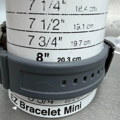 48104661