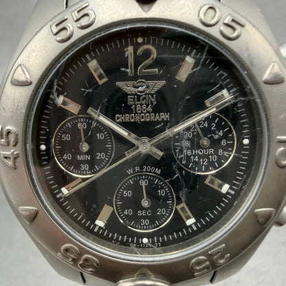 48178319
