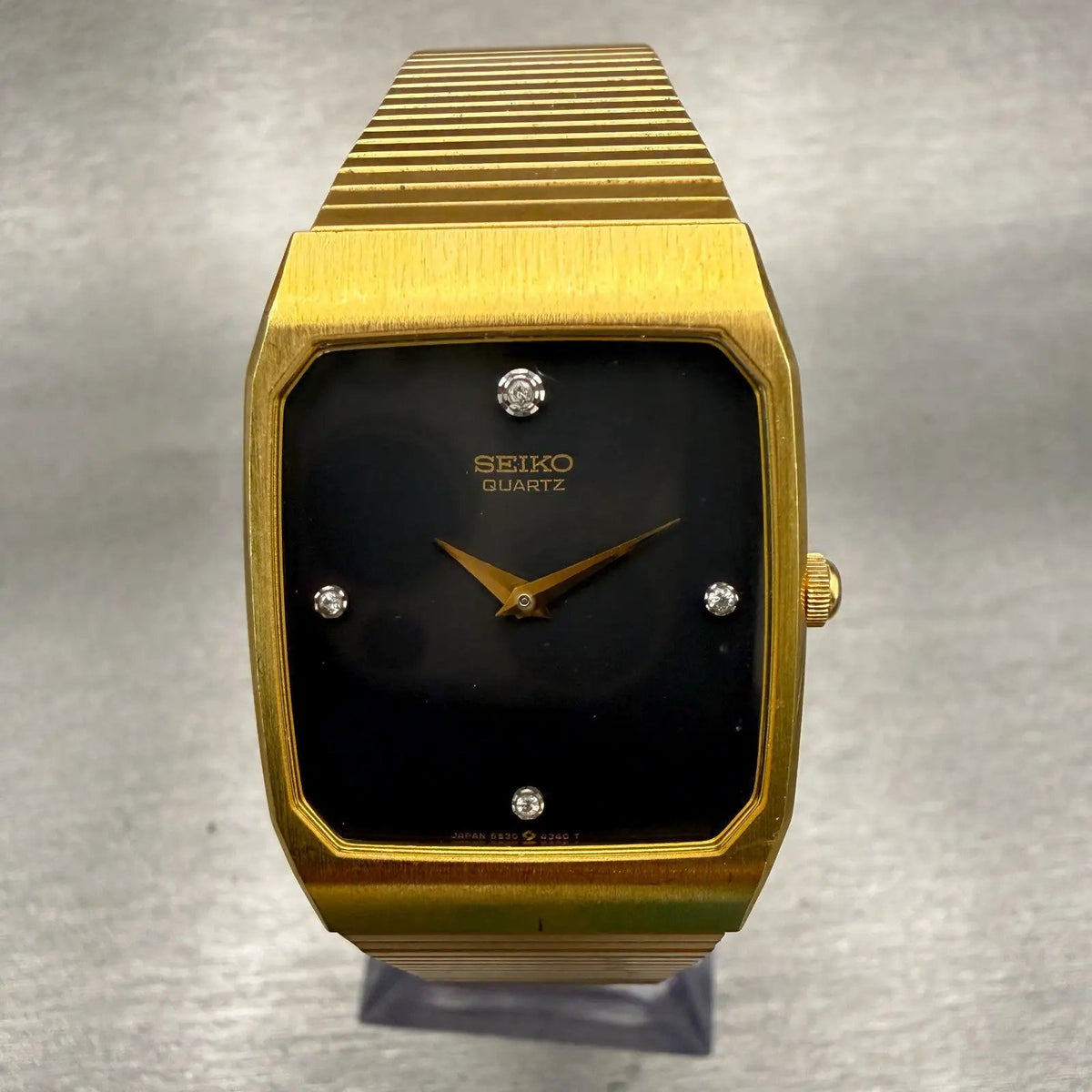 48302496