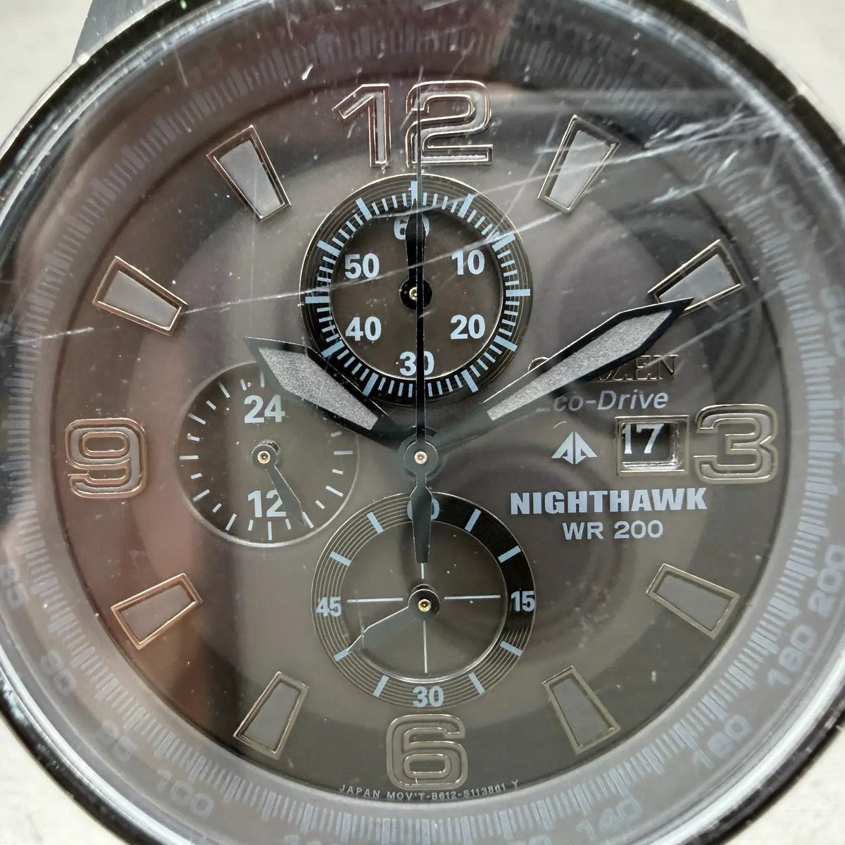 48306702