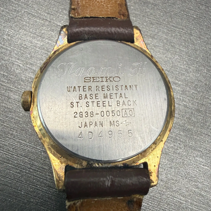 48101686