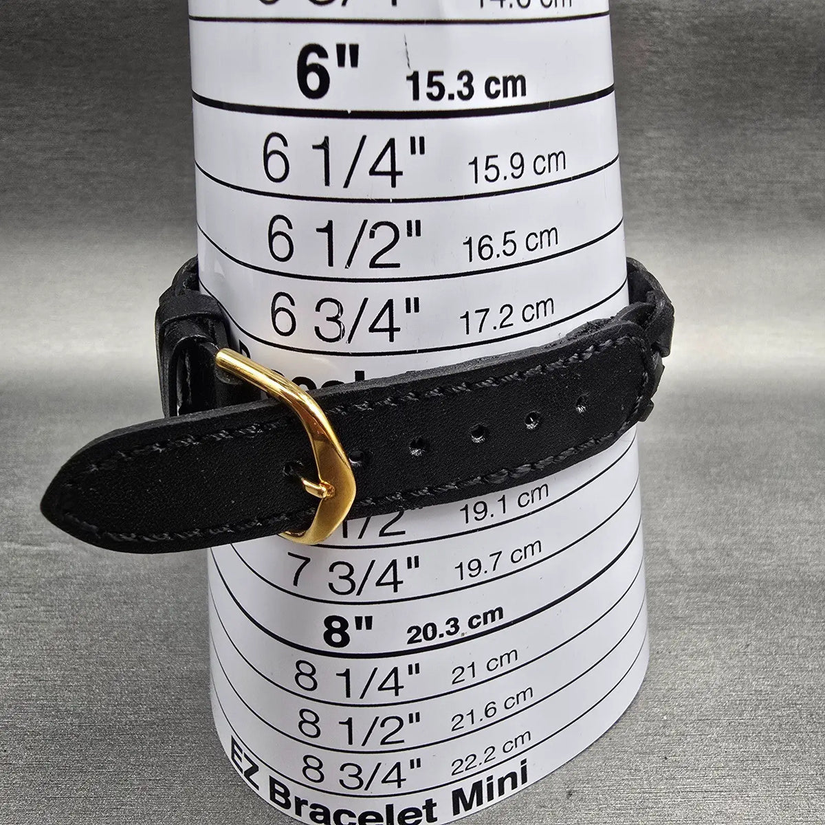 Seiko SQ Watch Men 31mm Gold Dial Gold Tone Daydate Rectangle 8223-5120 New Batt9