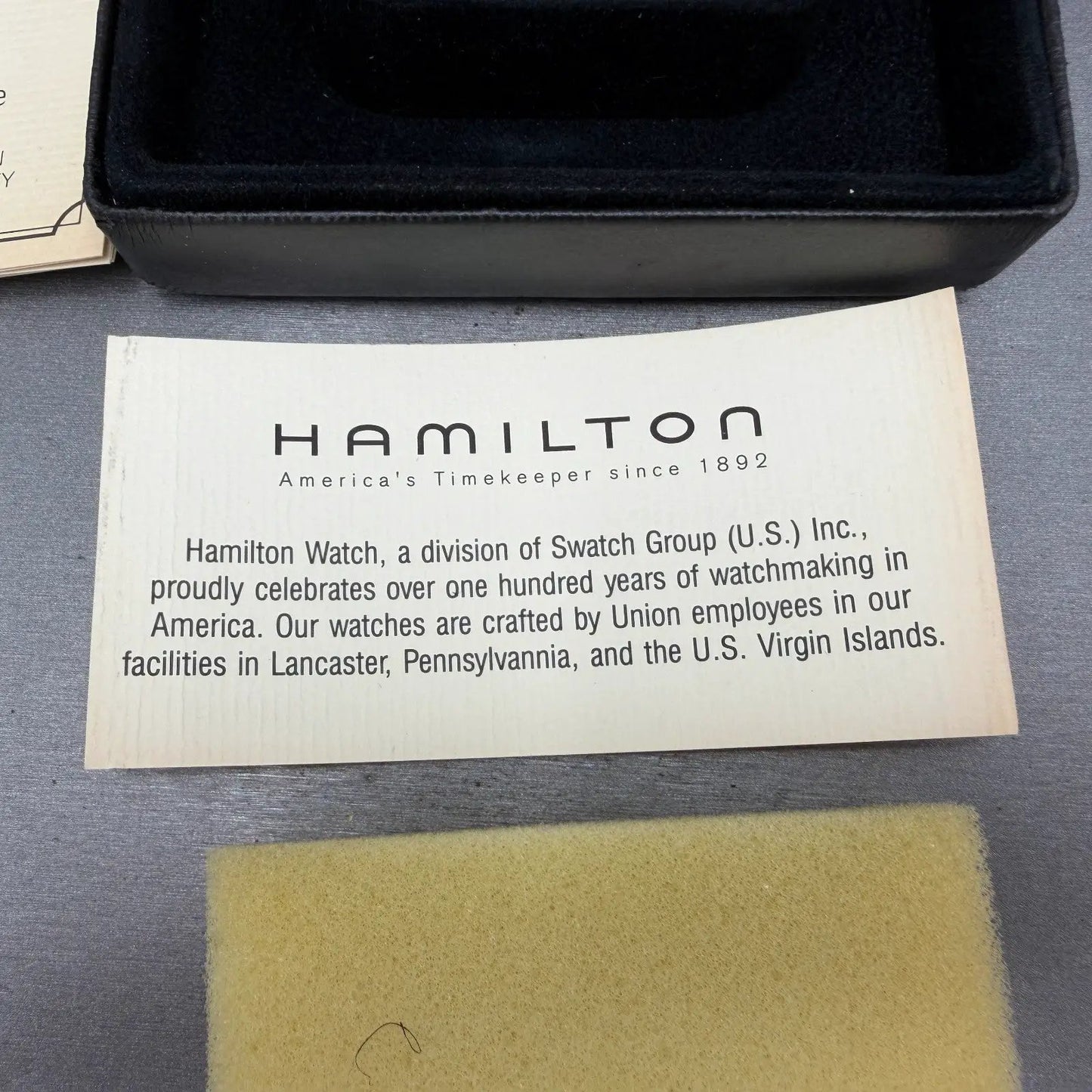 48219330
