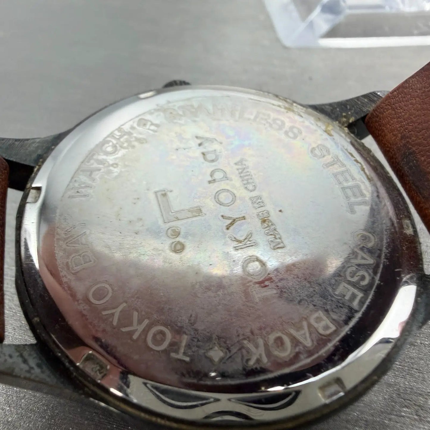 48009747