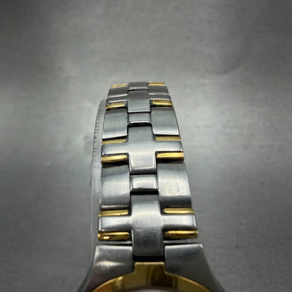 48013008
