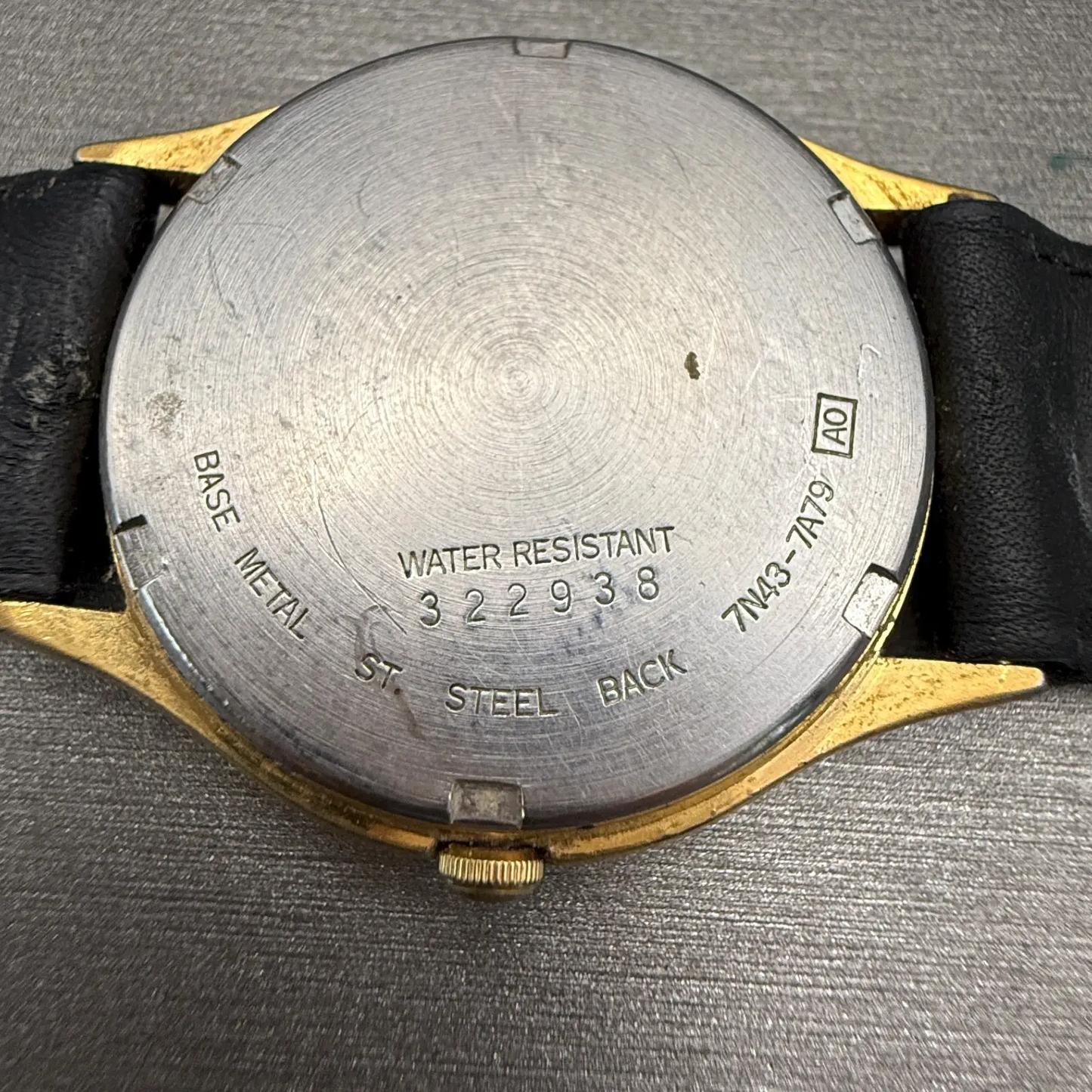 48099319