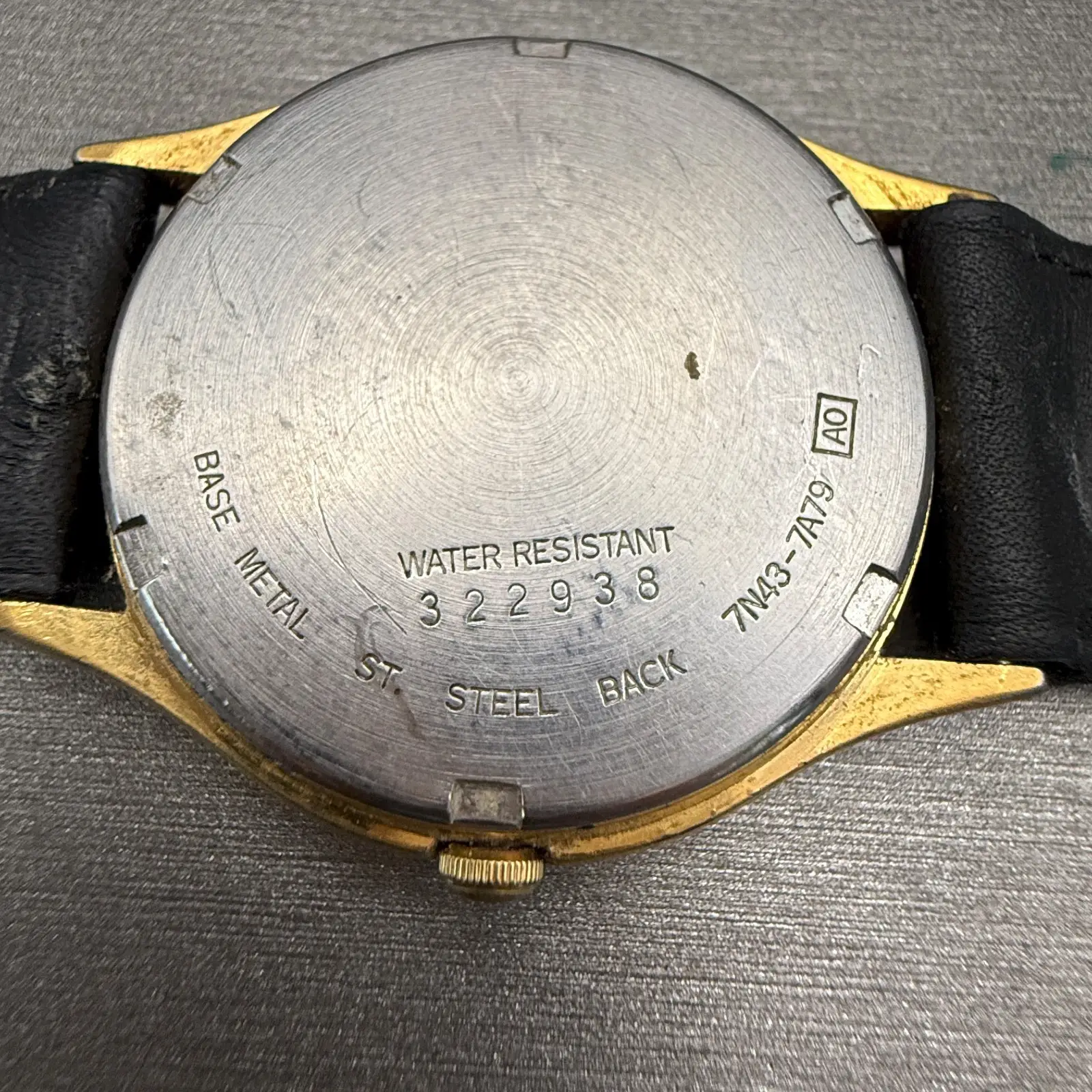48099319
