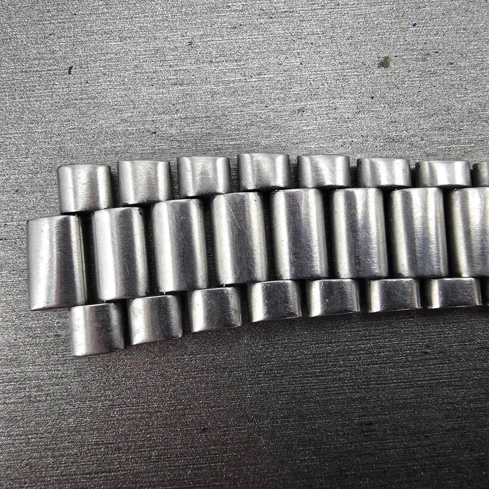 48450352