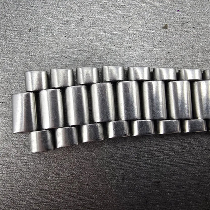 48450352