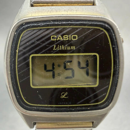 48043057