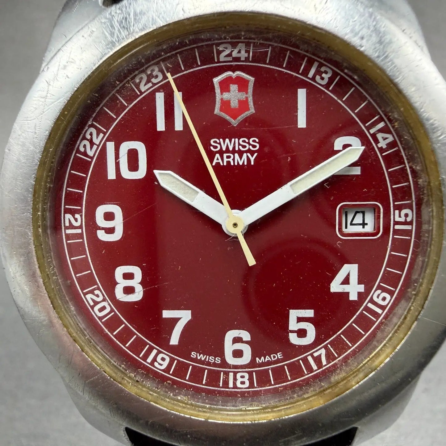 48020458