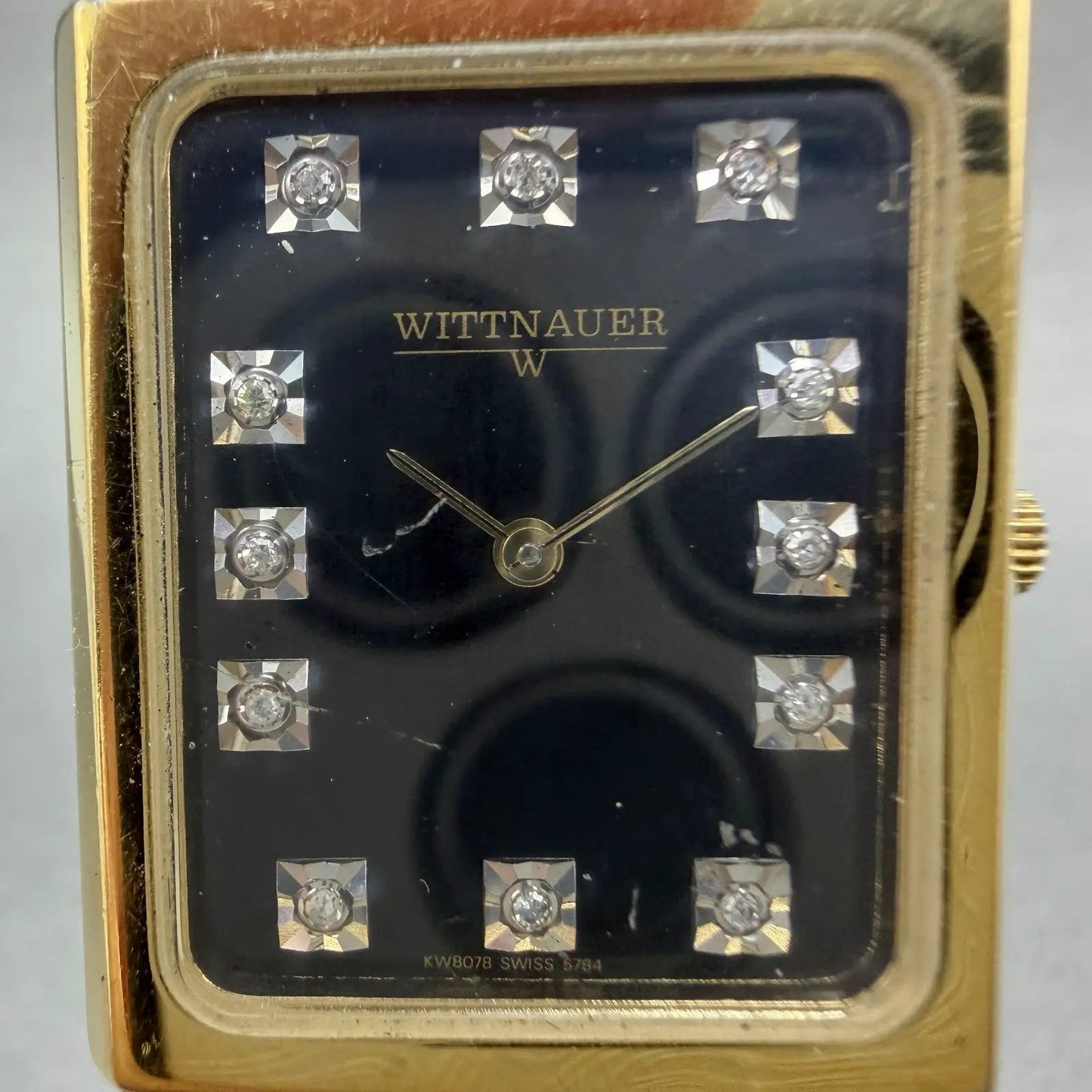 48099337