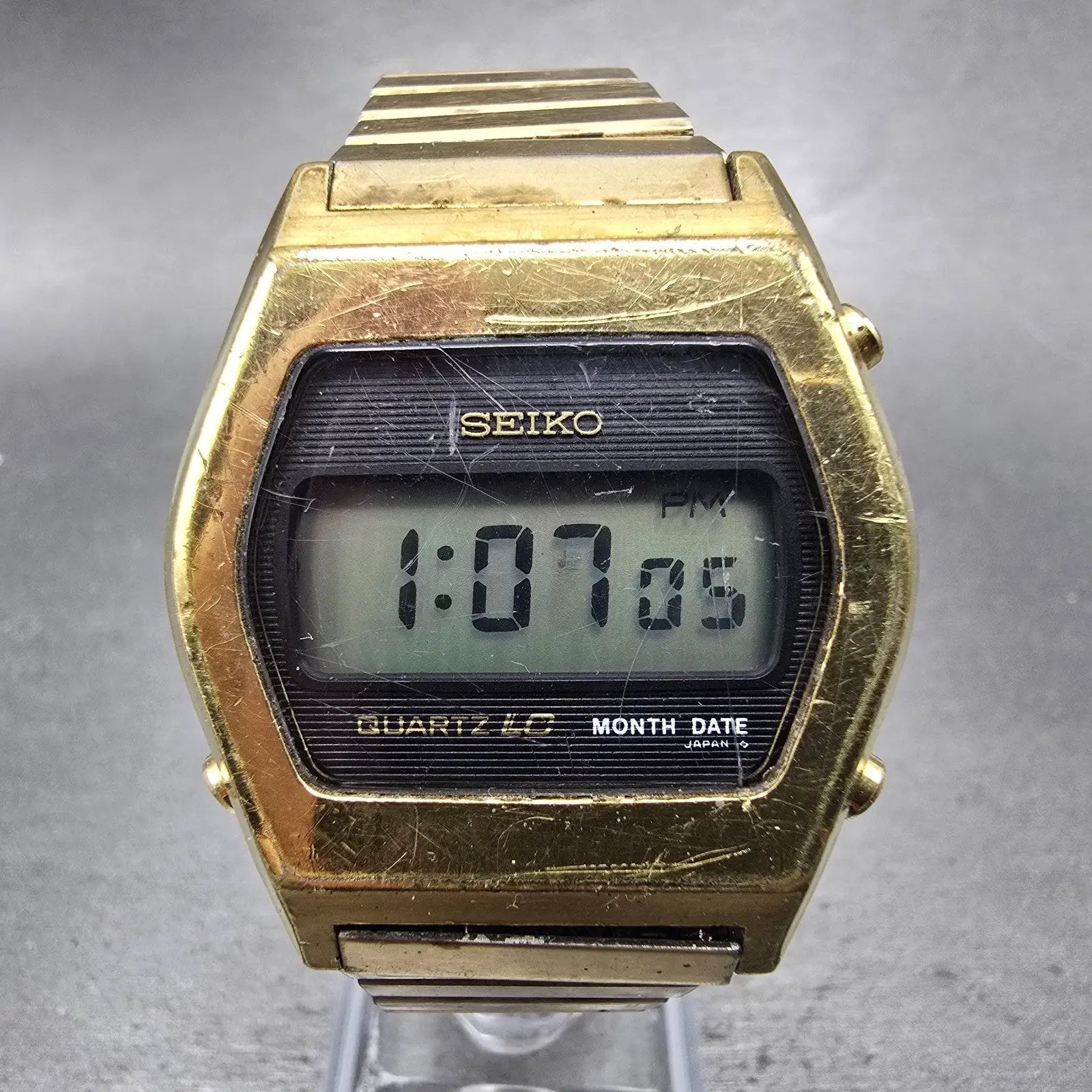 48450332