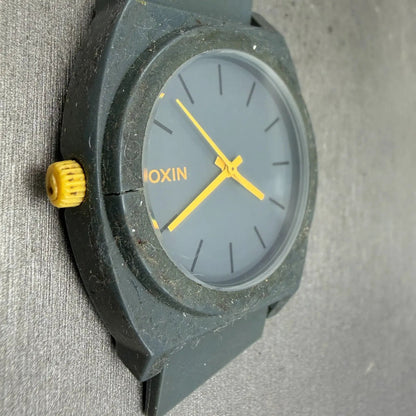 47986896