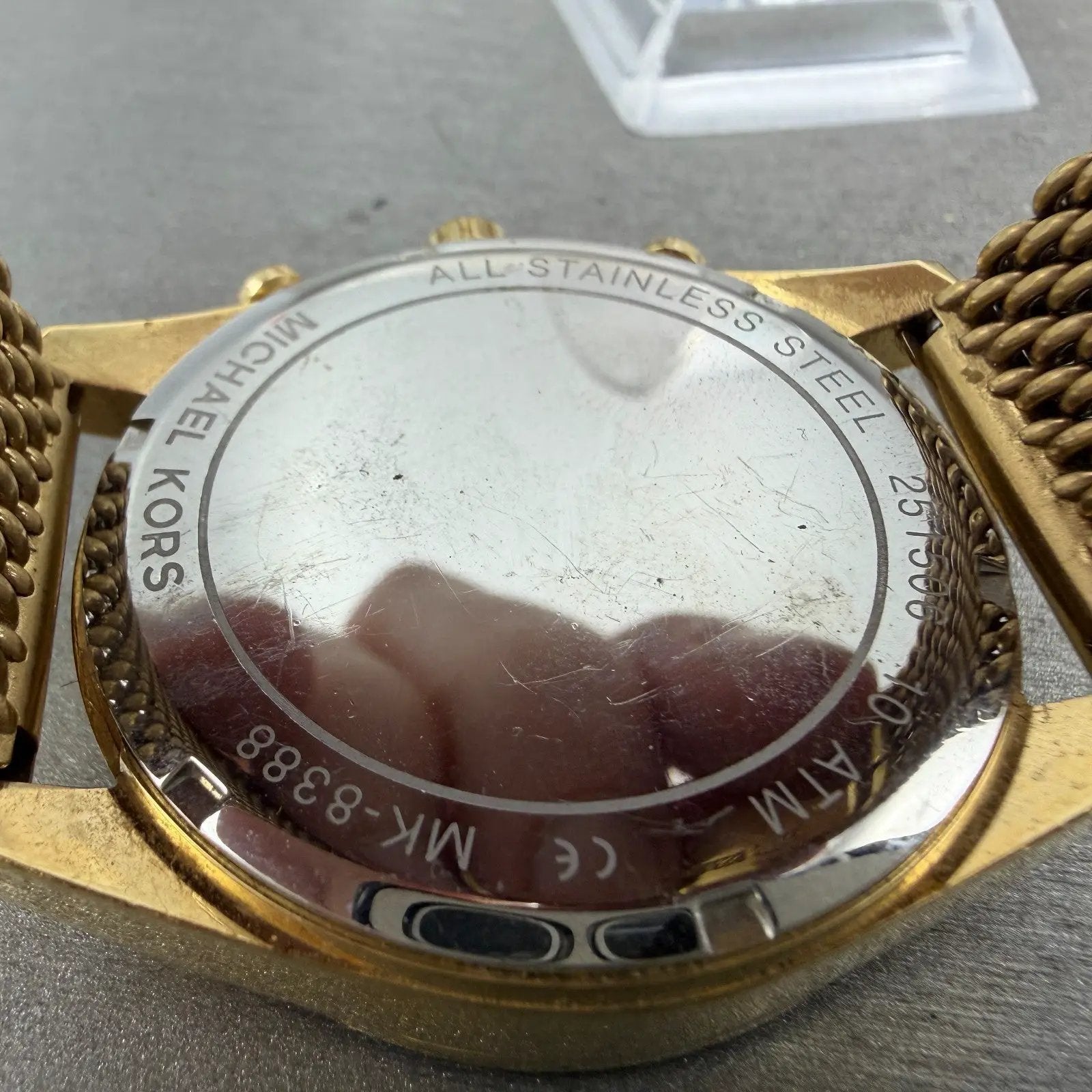 48223071