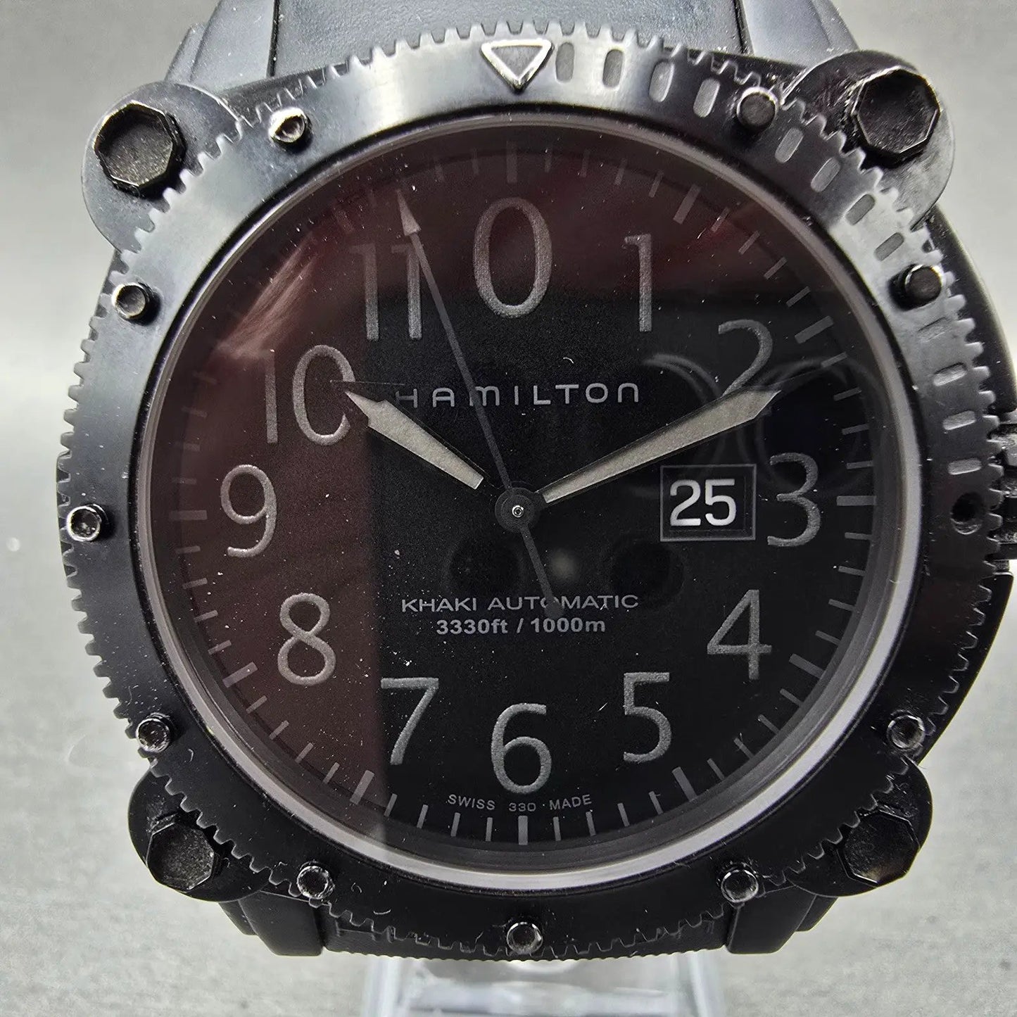 48445055