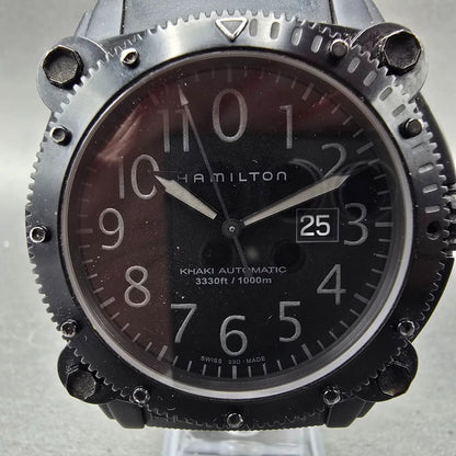 48445055