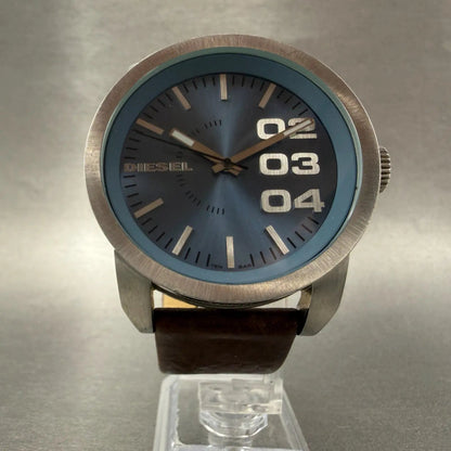48201871