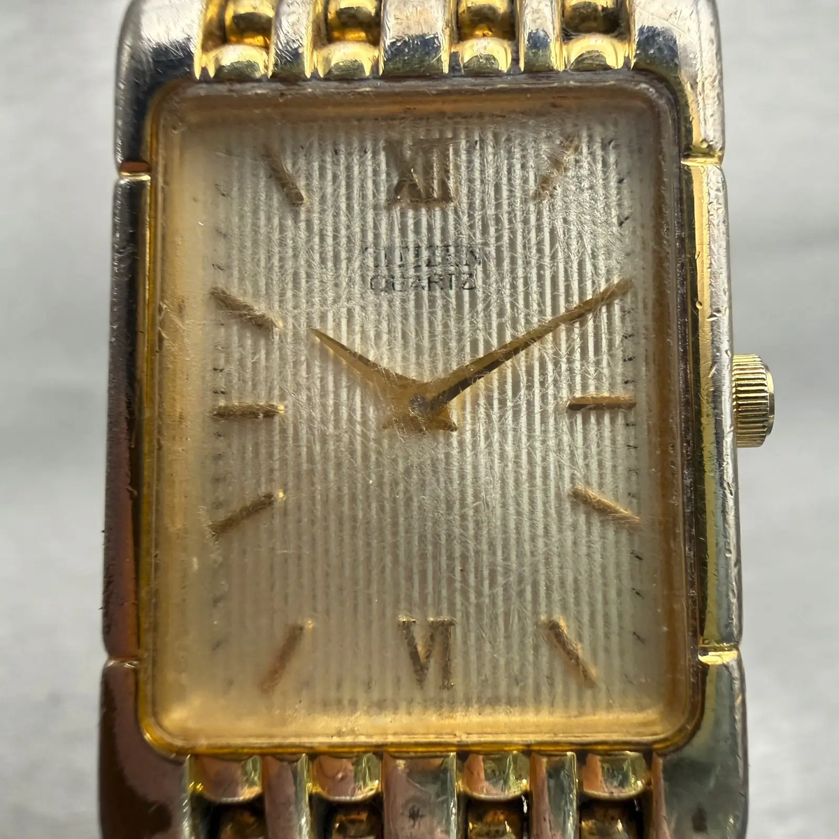48302298