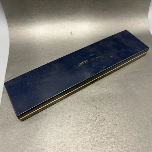 48250371