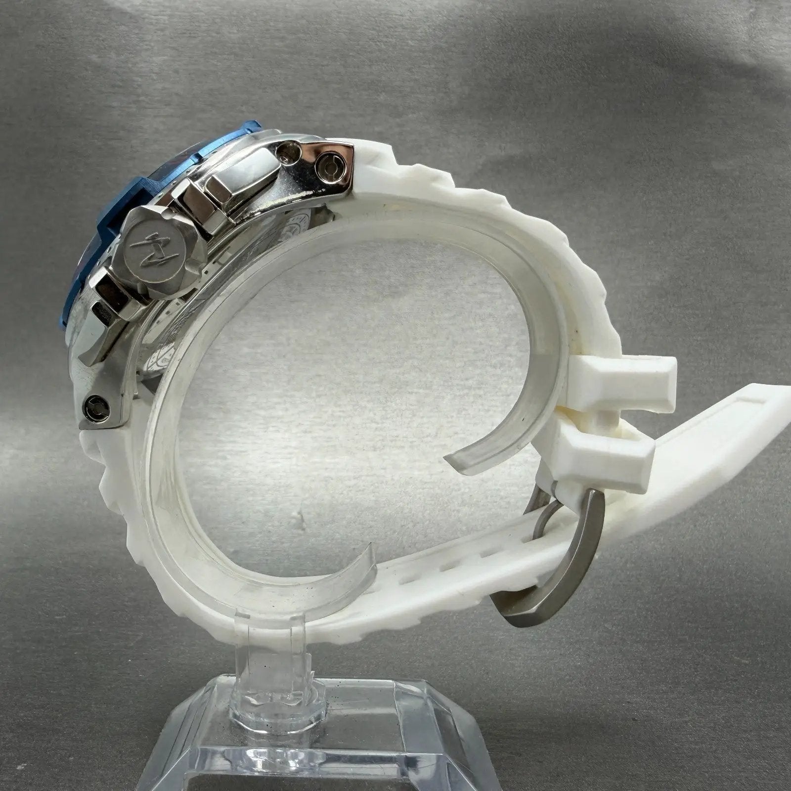 48178363