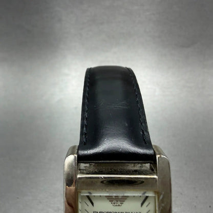 48058045