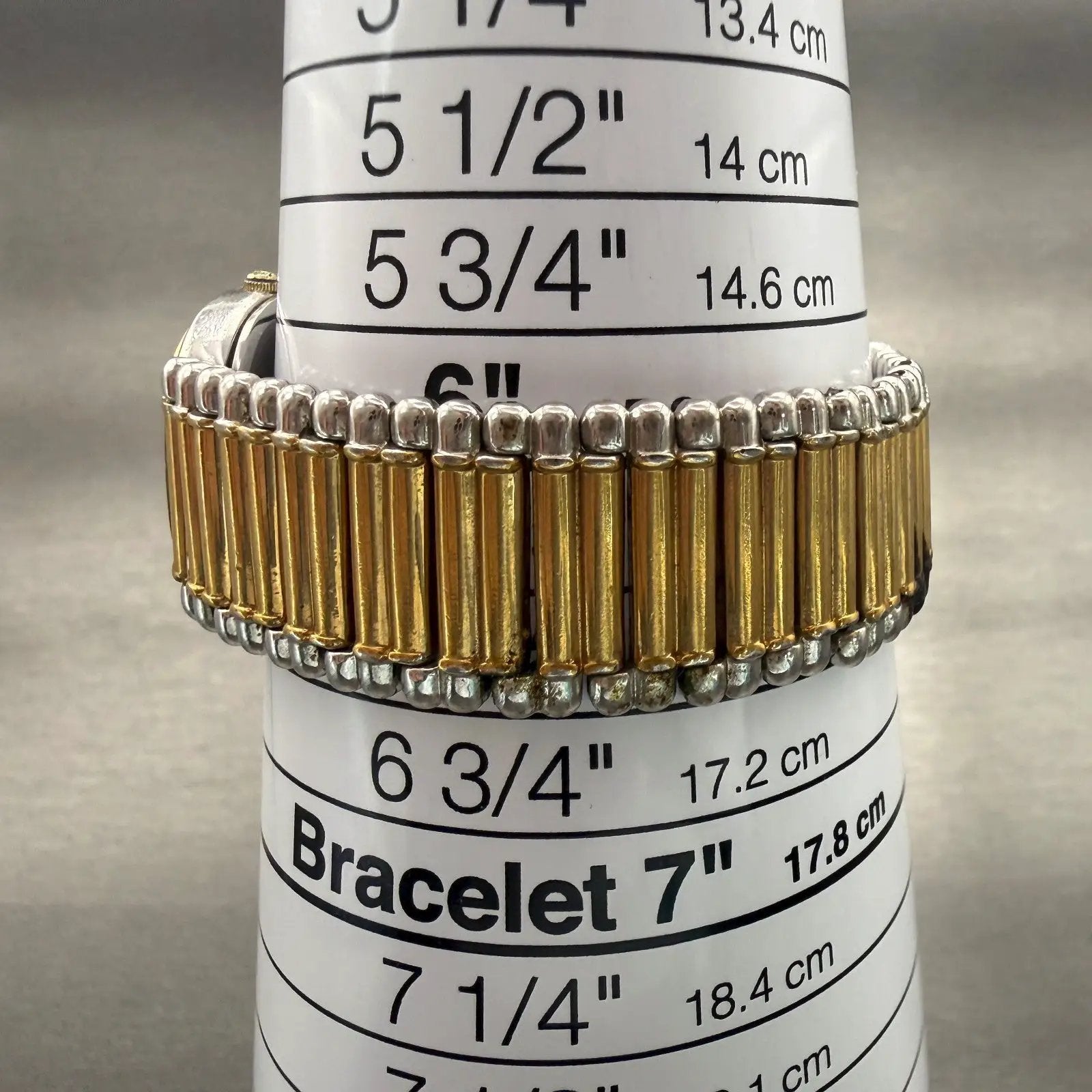 48203660