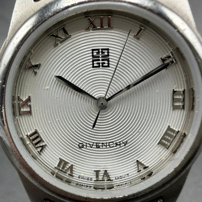 48043092