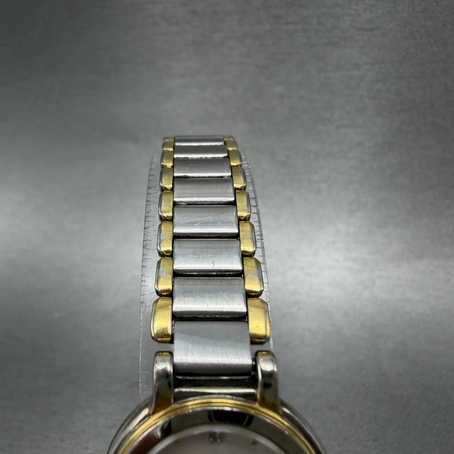 48022030