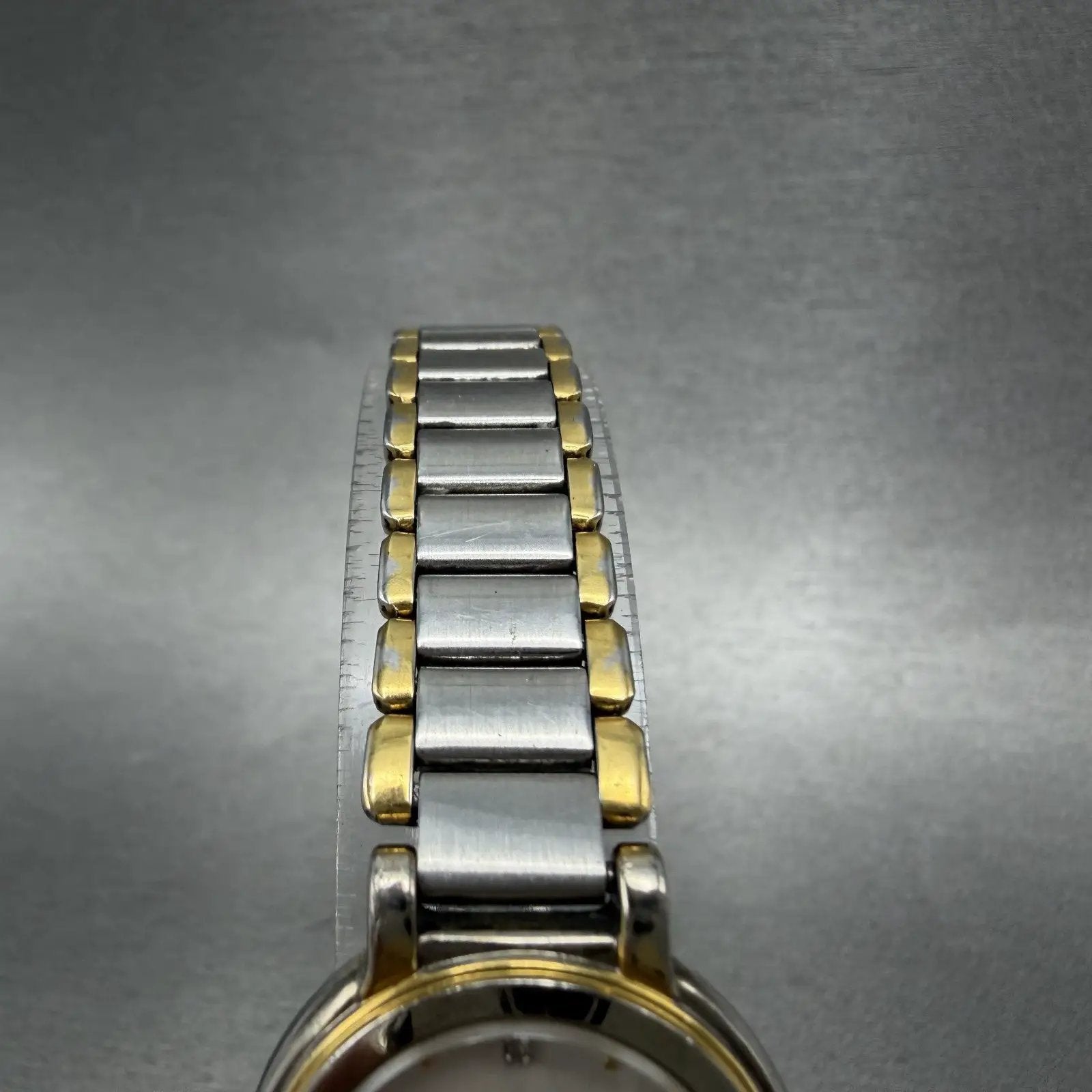 48022030