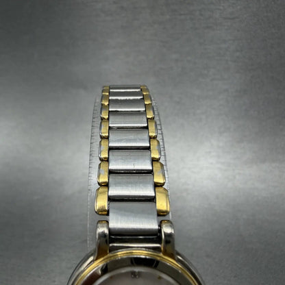 48022030