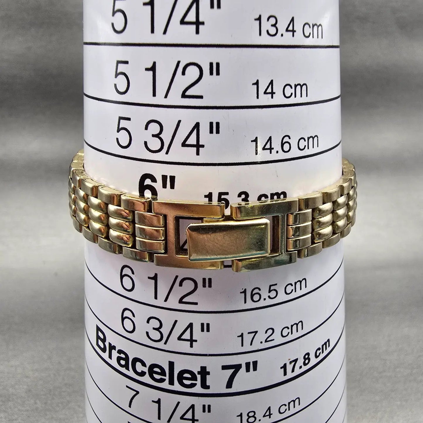Seiko Watch Women 15mm Black Dial Gold Tone Oval 1F20-5B99 New Battery Vintage9