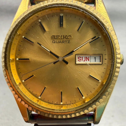 48304736