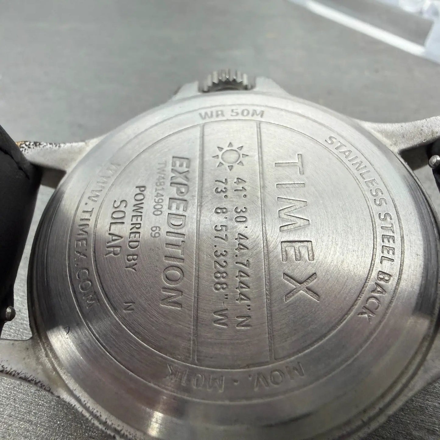 48058073