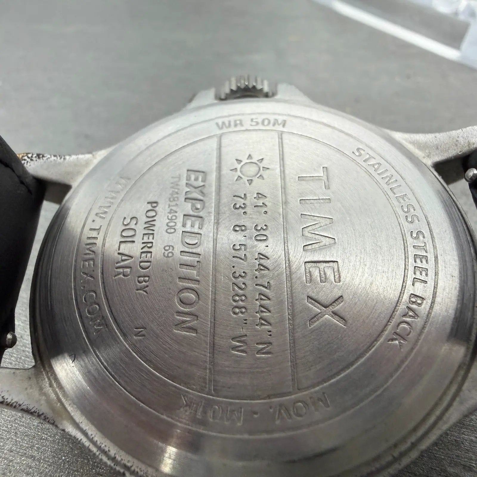 48058073