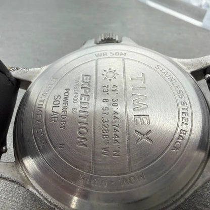 48058073