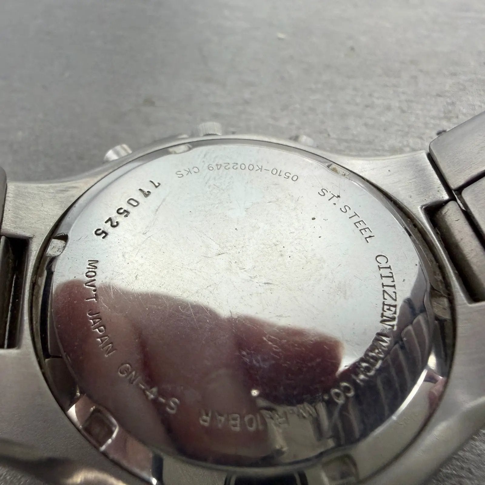 48009740