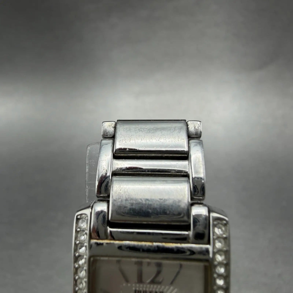 48250372