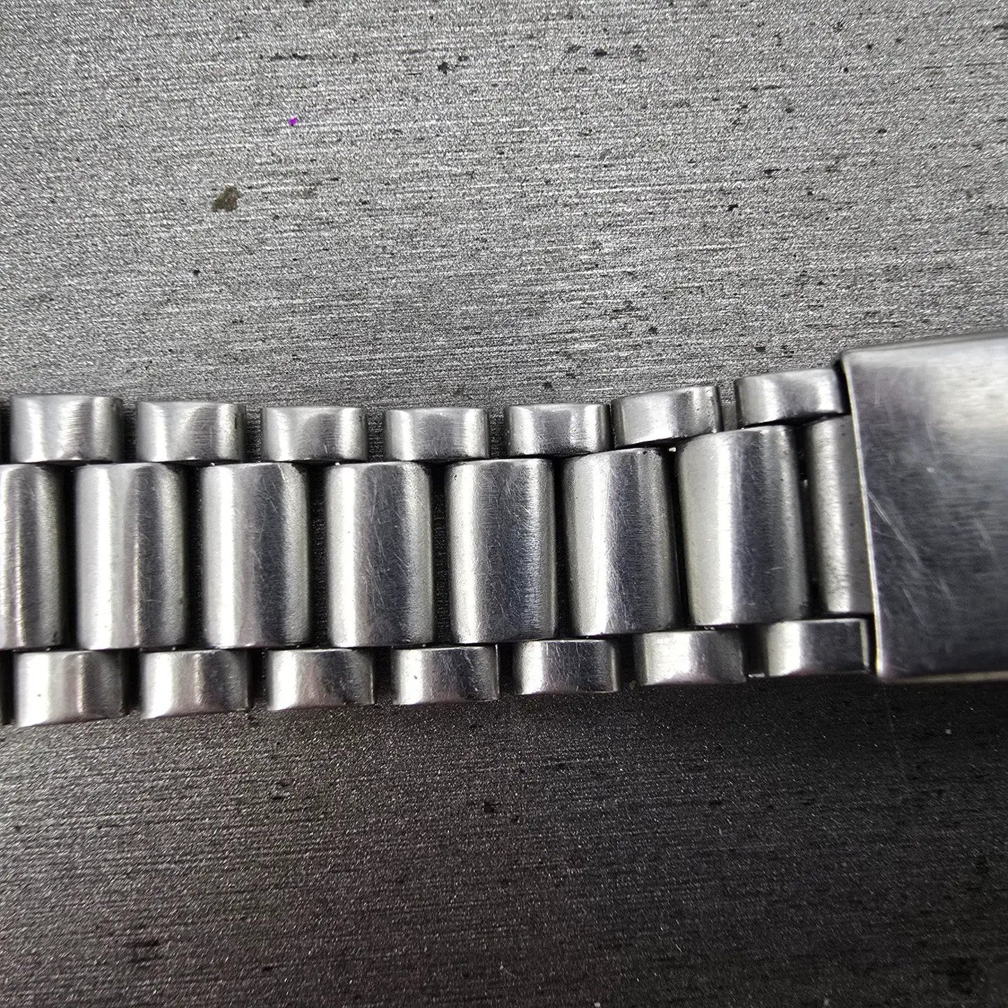 48450352