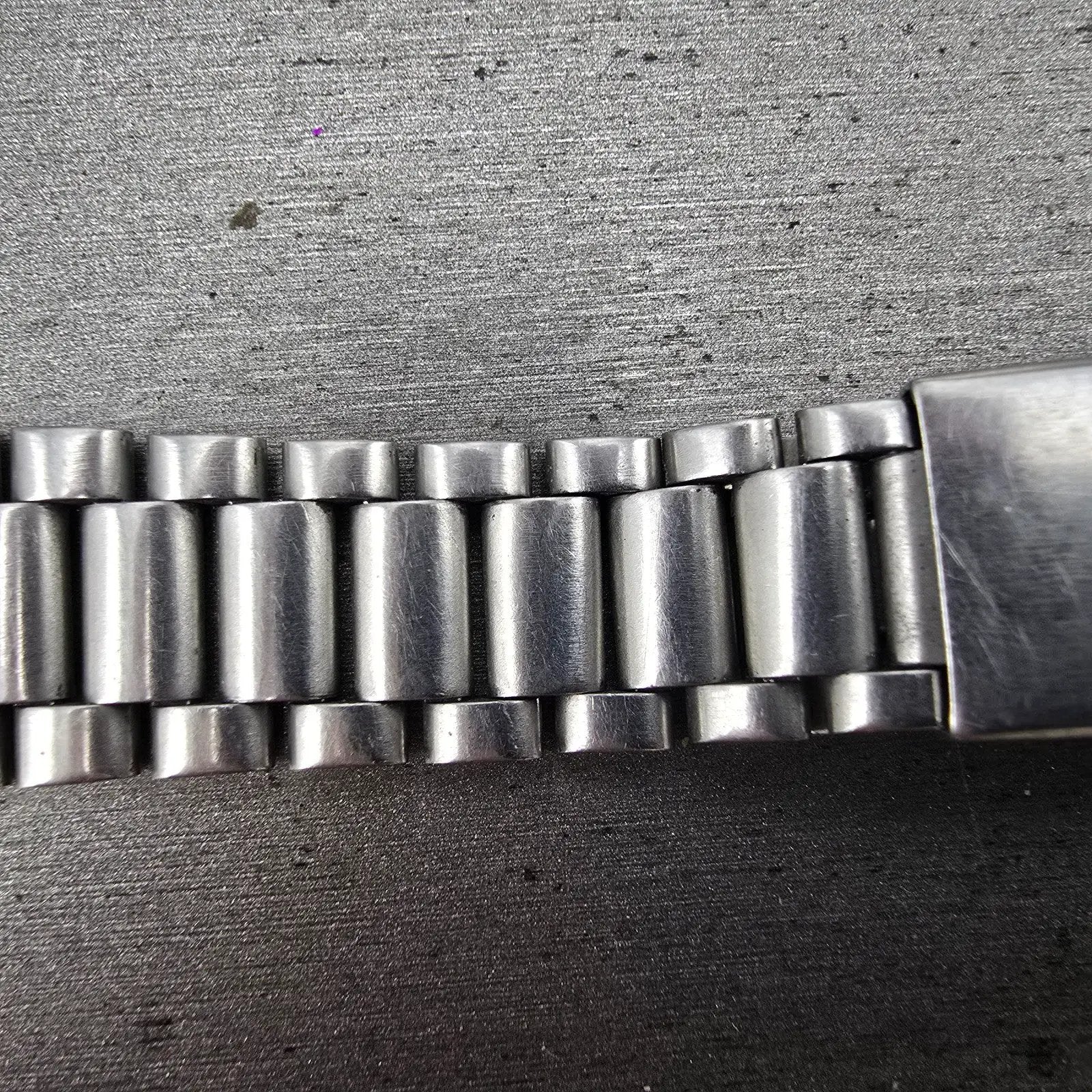 48450352