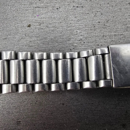 48450352