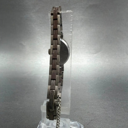 48009712