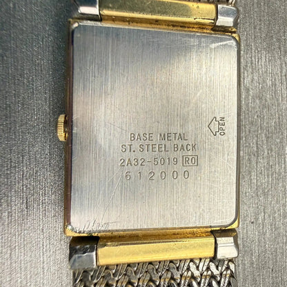 48524133