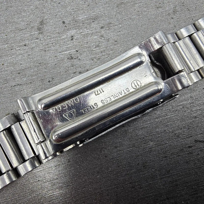 48450352