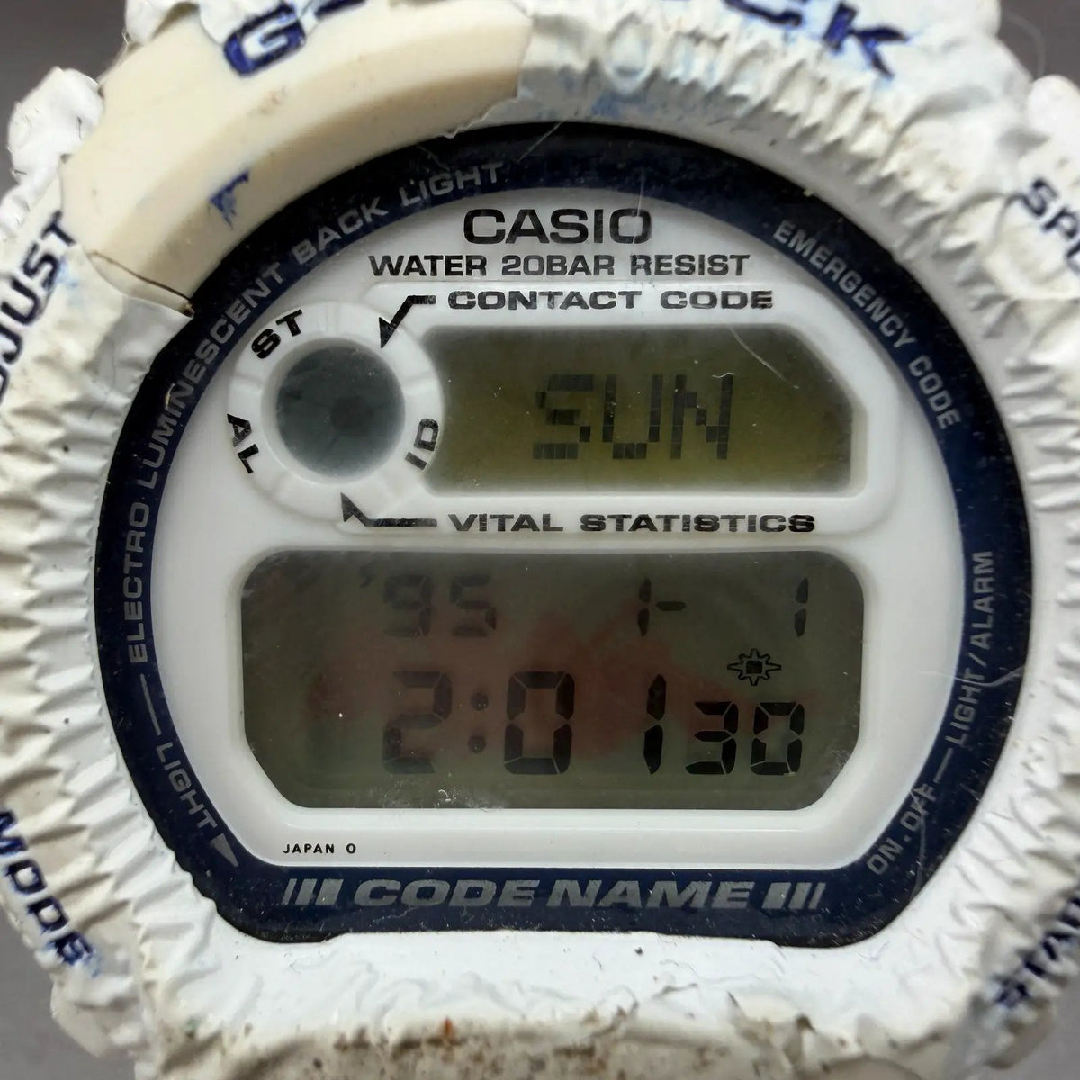 48302668