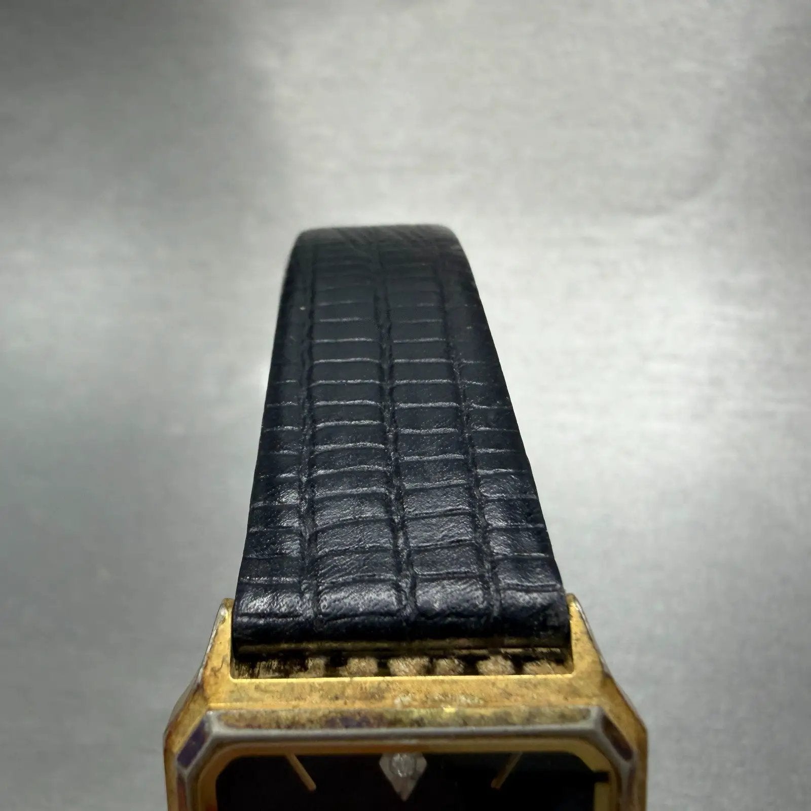48009764