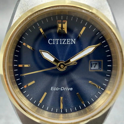48120479