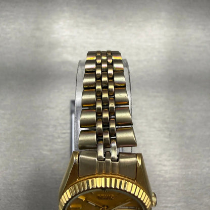48116204