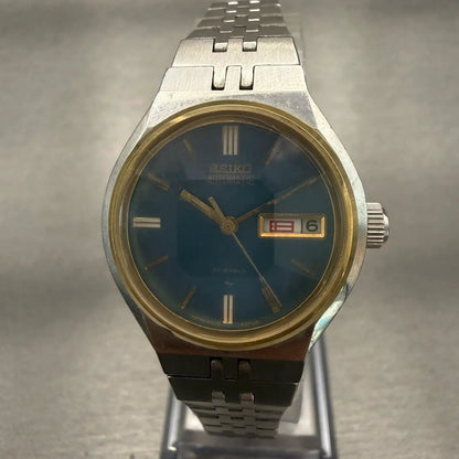 48101683