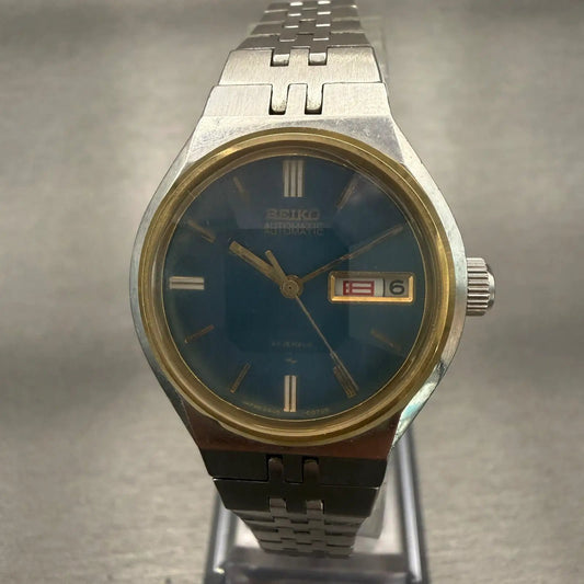 48101683